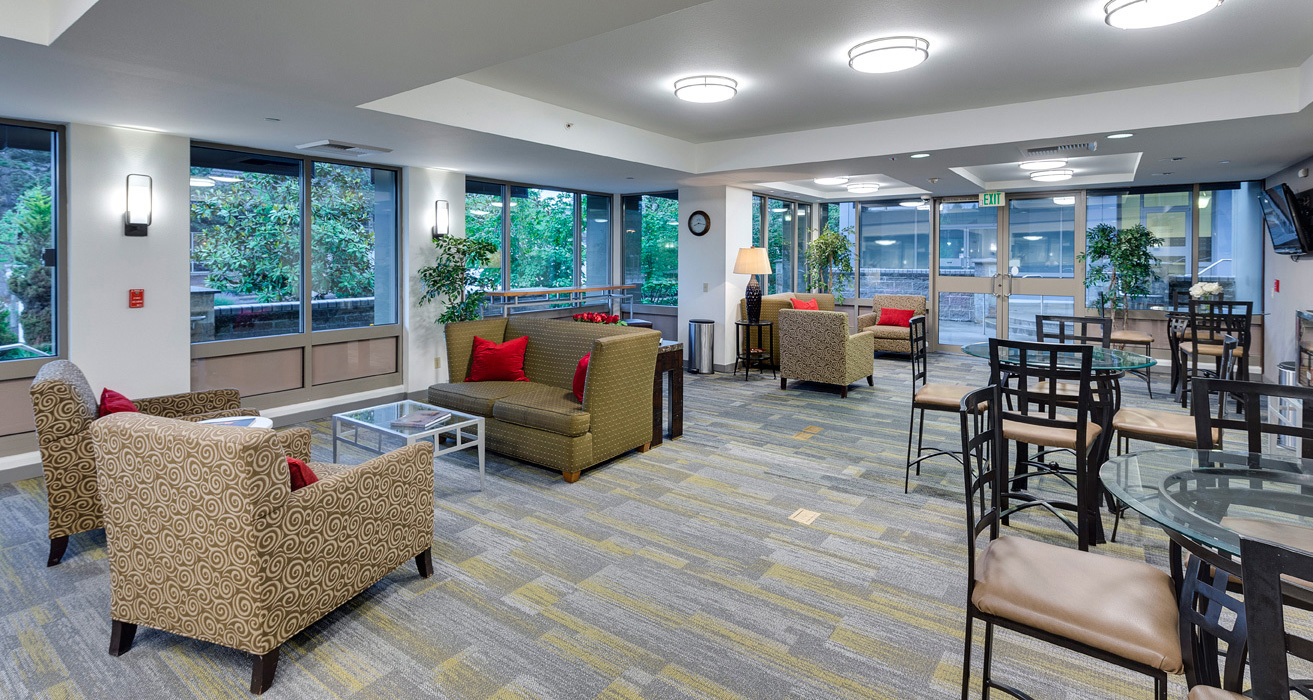 The Marshall Suites Bainbridge Island Hotel Book Now