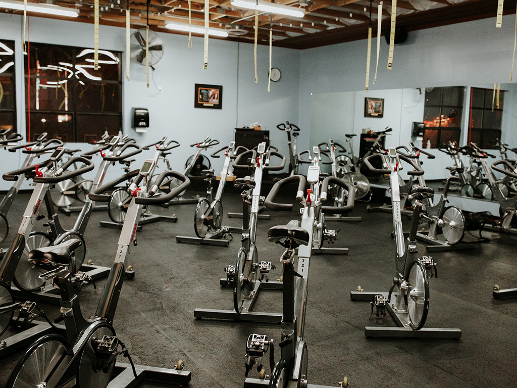 Activity Passes The Marshall Suites